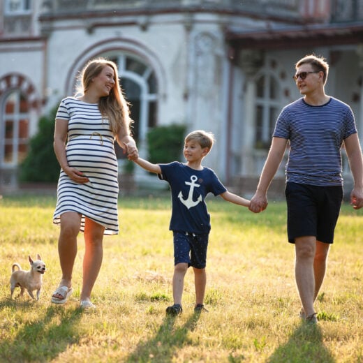 Meditace Partner duše