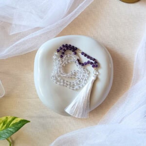 Mála Intuice mě vede