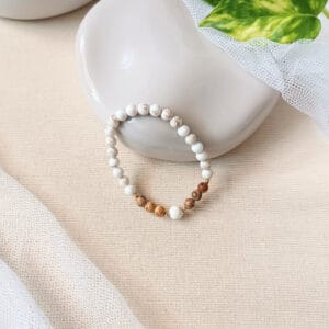 Vnitřní rovnováha