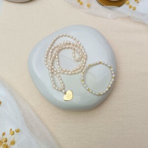 Set Zlatá královna