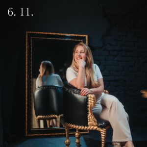 Meditační večer 6. 11. – původní fotografie
